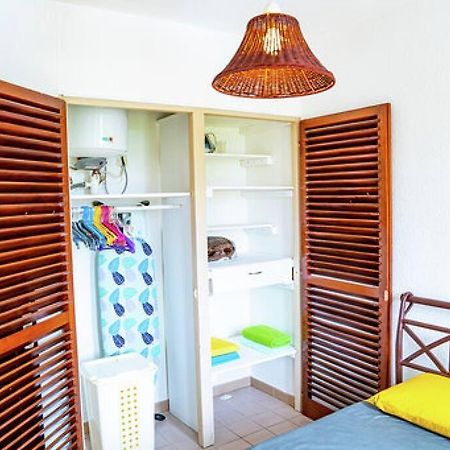 Bel Appartement T2 * Netflix * Terrasse* Parking Kourou Extérieur photo